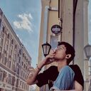 ���������� ������, ���� ����� Motya, 24 ����, ������������ ��� ������, ����� � ���������