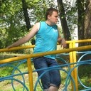 ���������� ������, ���� ������� �������, 38 ���, ������������ ��� ������, ����� � ���������, c�������� ���������