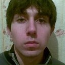 ���������� ����������, ���� ������� �����, 31 ���, ������������ ��� ������, ����� � ���������, c�������� ���������