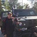 ���������� �����������, ���� ������� Fevzi, 39 ���, ������������ ��� ������, ����� � ���������, c�������� ���������