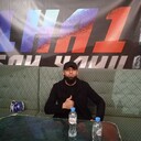 ���������� ������, ���� ������� ������, 37 ���, ������������ ��� ������, ����� � ���������, ���������