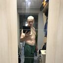  ,   , 47 ,   ,   
