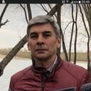 ���������� �����������, ���� ������� ������, 50 ���, ������������ ��� ������, ����� � ���������