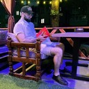 ���������� �������, ���� ������� �����, 28 ���, ������������ ��� ������, ����� � ���������