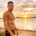 ���������� ��������, ���� ������� ���������, 36 ���, ������������ ��� ������, ����� � ���������, c�������� ���������, ���������