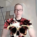  ,   , 47 ,     , c 