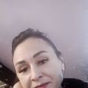  ,   , 44 ,   c 