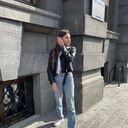 ���������� ����, ���� ������� Alisa, 26 ���, ������������ ��� ������, ����� � ���������, c�������� ���������