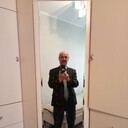  ,   , 71 ,   ,   