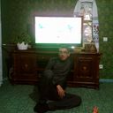  ,   Kot, 46 ,   