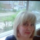 ���������� �������, ���� ������� ��������, 52 ����, ������������ ��� ������, ����� � ���������, c�������� ���������