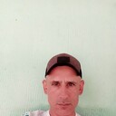 ���������� �����-���������, ���� ������� ���� ������, 45 ���, ������������ ��� ����� � ���������, c�������� ���������