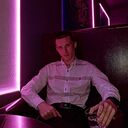 -,   Alexey, 24 ,   ,   , c 