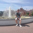 ���������� ��������, ���� ������� �������, 29 ���, ������������ ��� ������, ����� � ���������, c�������� ���������, ���������