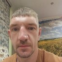 ���������� ���������, ���� ������� ��������, 35 ���, ������������ ��� ������, ����� � ���������, c�������� ���������, ���������