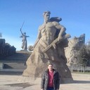 ���������� �������, ���� ������� ������, 52 ����, ������������ ��� ������