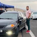 ���������� �������, ���� ������� ����, 29 ���, ������������ ��� ������, ����� � ���������