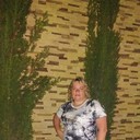 ���������� �����, ���� ������� �������, 39 ���, ������������ ��� ������, ����� � ���������, c�������� ���������