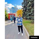 ���������� Al Ghardaqah, ���� ������� Mohamed, 28 ���, ������������ ��� ����� � ���������, c�������� ���������