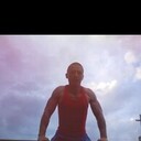 ���������� �������, ���� ������� ����, 41 ���, ������������ ��� ������, ����� � ���������, c�������� ���������