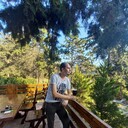 ���������� ����, ���� ������� ����, 37 ���, ������������ ��� ������, ����� � ���������, c�������� ���������