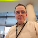  ,   Aaron, 69 ,   ,   