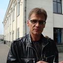  ,   Master, 68 ,     , c 