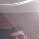 ���������� ��������, ���� ������� �������, 43 ����, ������������ ��� ������, ����� � ���������, c�������� ���������