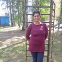 ���������� �����, ���� ������� �������, 46 ���, ������������ ��� ���������