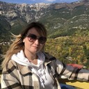 ���������� �����, ���� ������� �����, 49 ���, ������������ ��� ����� � ���������, c�������� ���������, ���������