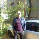  ,   , 58 ,     , c 