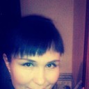 ���������� �������, ���� ������� ����, 46 ���, ������������ ��� ������, ����� � ���������, c�������� ���������