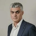 ,   , 55 ,   ,   