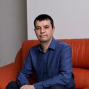 ���������� ������, ���� ������� ������, 44 ����, ������������ ��� ������, ����� � ���������, c�������� ���������, ���������