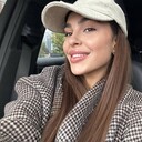 ���������� ���������, ���� ������� Poi, 29 ���, ������������ ��� ������, ����� � ���������