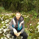  ,   , 47 ,   ,   