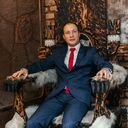 ���������� ������, ���� ������� �����, 37 ���, ������������ ��� ������, c�������� ���������