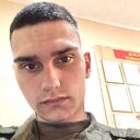  ,   Ruslan, 24 ,   