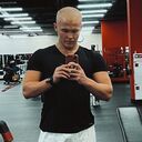 ���������� ������������, ���� ������� ���������, 26 ���, ������������ ��� ������, ����� � ���������