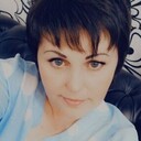 ���������� ����, ���� ������� ��������, 50 ���, ������������ ��� c�������� ���������