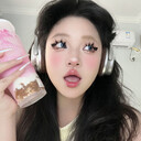 ���������� ������, ���� ������� Cocomis, 23 ����, ������������ ��� ������, ����� � ���������