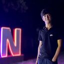 ���������� ���������, ���� ����� ������, 19 ���, ������������ ��� ����� � ���������, c�������� ���������