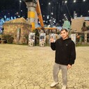 ���������� ������, ���� ������� Baxrom, 33 ����, ������������ ��� ������, ����� � ���������