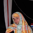 ���������� ������, ���� ������� �����, 33 ����, ������������ ��� ������, ����� � ���������, c�������� ���������