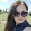  ,   , 38 ,     , c 