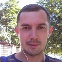 ���������� ������, ���� ������� ����������, 40 ���, ������������ ��� ������, ����� � ���������