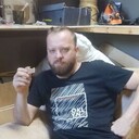 ���������� �����-���������, ���� ������� �������, 40 ���, ������������ ��� ������, ����� � ���������