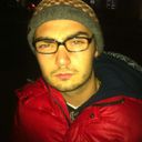 ���������� ����, ���� ������� �������, 33 ����, ������������ ��� ����� � ���������, c�������� ���������