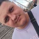  ,   , 27 ,   ,   , c , 