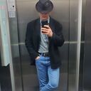 ���������� ������, ���� ������� Ben, 103 ����, ������������ ��� ������, ����� � ���������